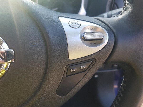 Used Nissan Juke 2019 for sale - 76226004: Photo 19