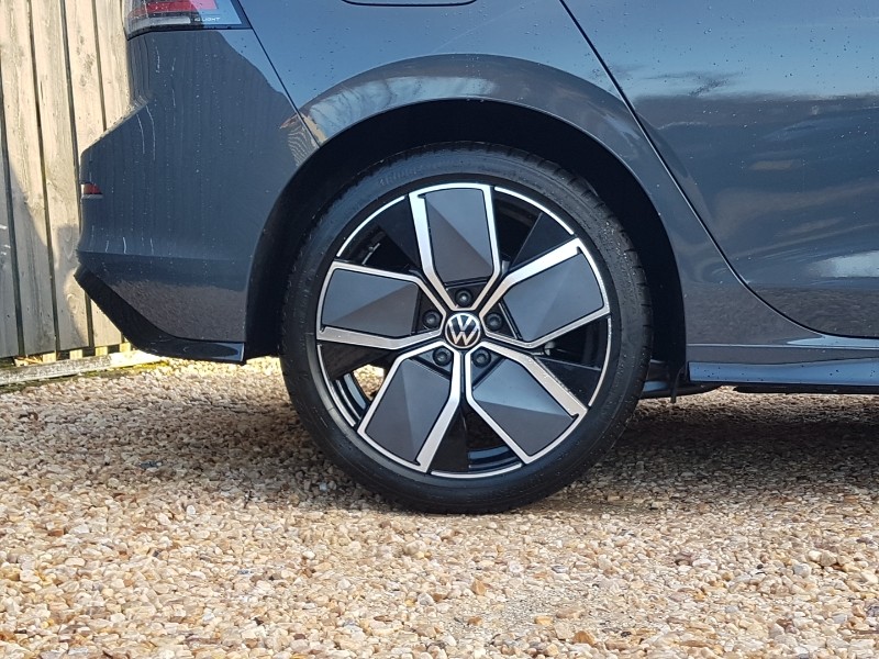 Used Volkswagen Golf 2025 for sale - 77024655: Photo 13