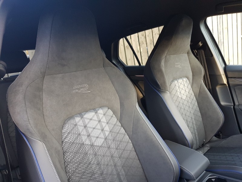 Used Volkswagen Golf 2025 for sale - 77024655: Photo 15