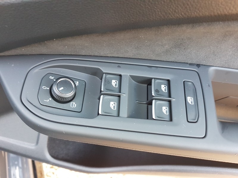 Used Volkswagen Golf 2025 for sale - 77024655: Photo 16