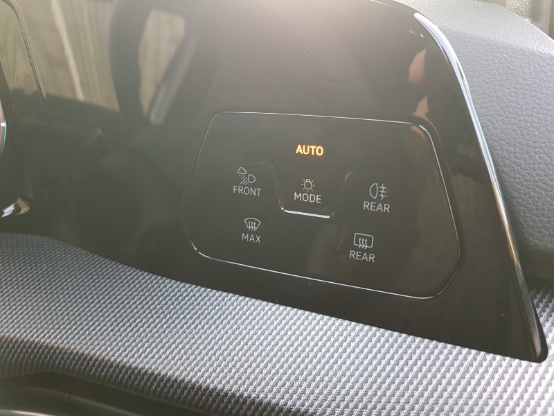 Used Volkswagen Golf 2025 for sale - 77024655: Photo 17