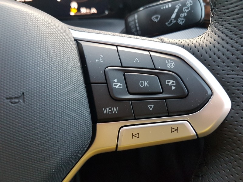 Used Volkswagen Golf 2025 for sale - 77024655: Photo 19