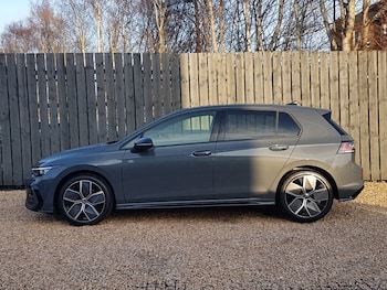 Used Volkswagen Golf 2025 for sale - 77024655: Photo