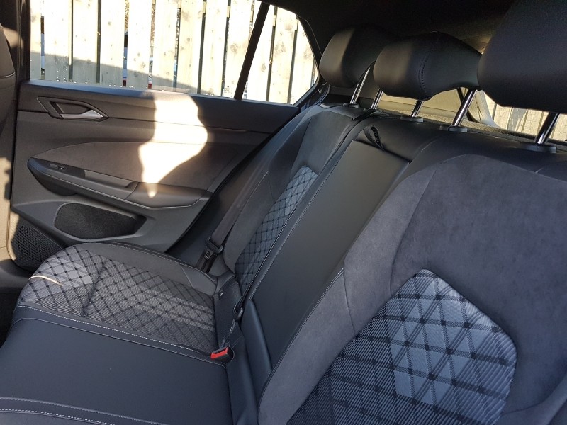 Used Volkswagen Golf 2025 for sale - 77024655: Photo 6