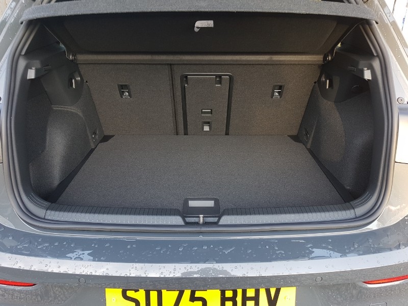 Used Volkswagen Golf 2025 for sale - 77024655: Photo 8