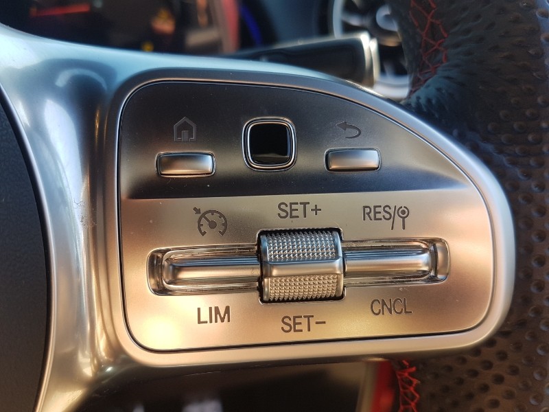 Used Mercedes-Benz GLB 2023 for sale - 77410112: Photo 12