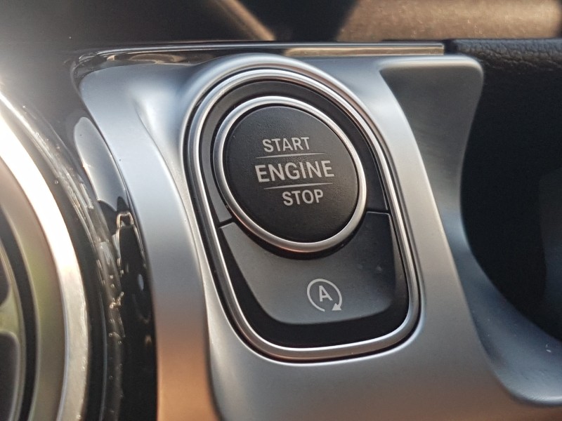 Used Mercedes-Benz GLB 2023 for sale - 77410112: Photo 19