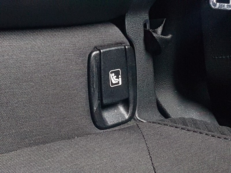 Used MINI Countryman 2018 for sale - 77816816: Photo 10