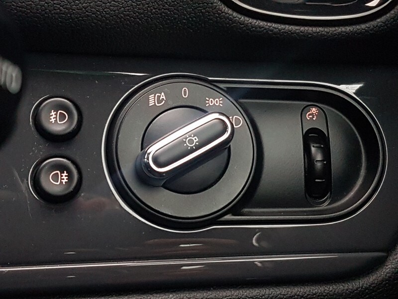 Used MINI Countryman 2018 for sale - 77816816: Photo 11