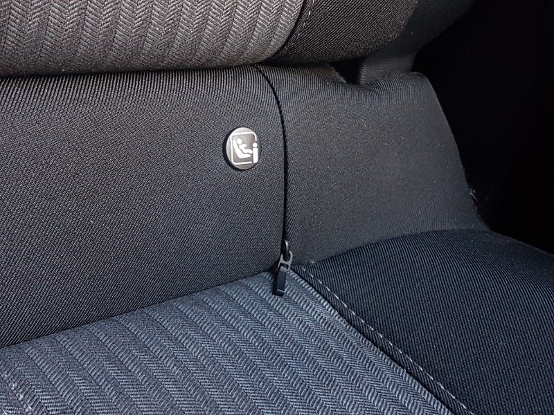 Used Vauxhall Corsa 2022 for sale - 76893607: Photo 10