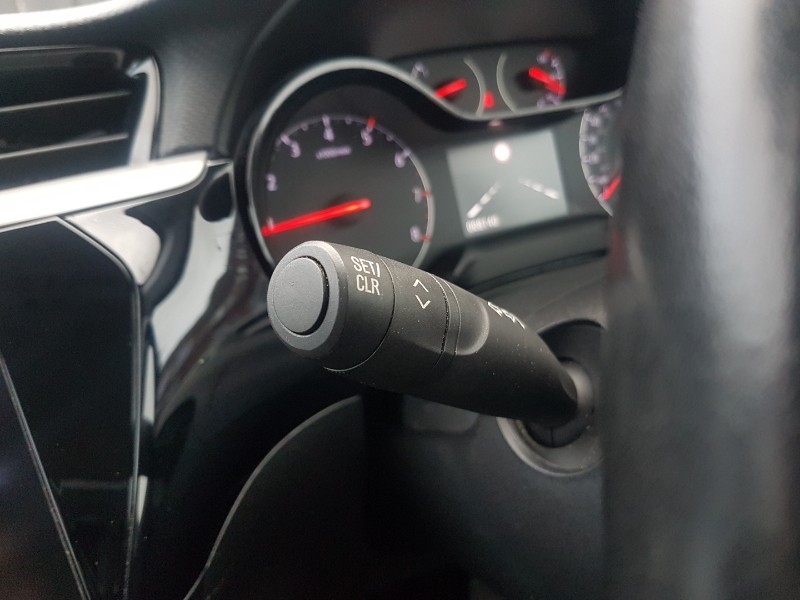 Used Vauxhall Corsa 2022 for sale - 76893607: Photo 14