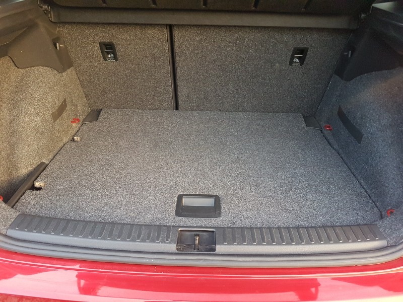 Used SEAT Arona 2018 for sale - 76932393: Photo 8