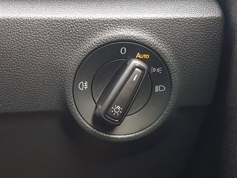 Used Volkswagen T-Roc 2025 for sale - 76795361: Photo 11