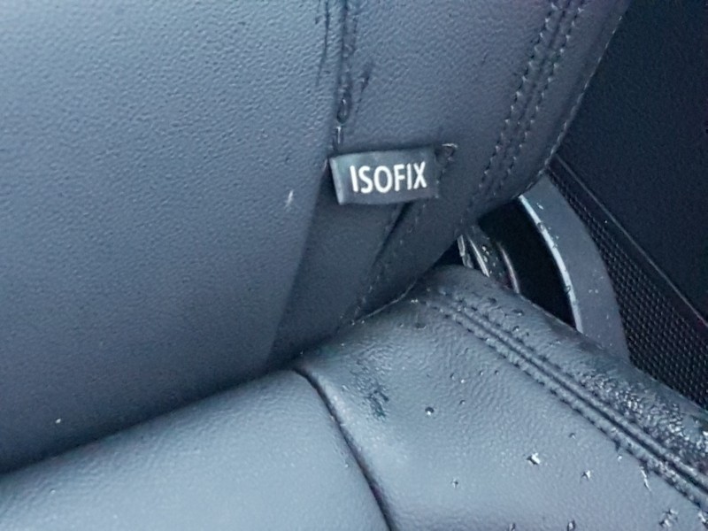 Used Volkswagen Sharan 2018 for sale - 77183701: Photo 10