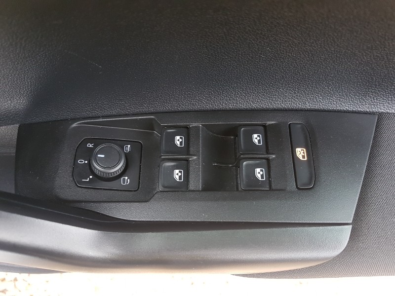 Used Volkswagen Polo 2022 for sale - 77922009: Photo 16