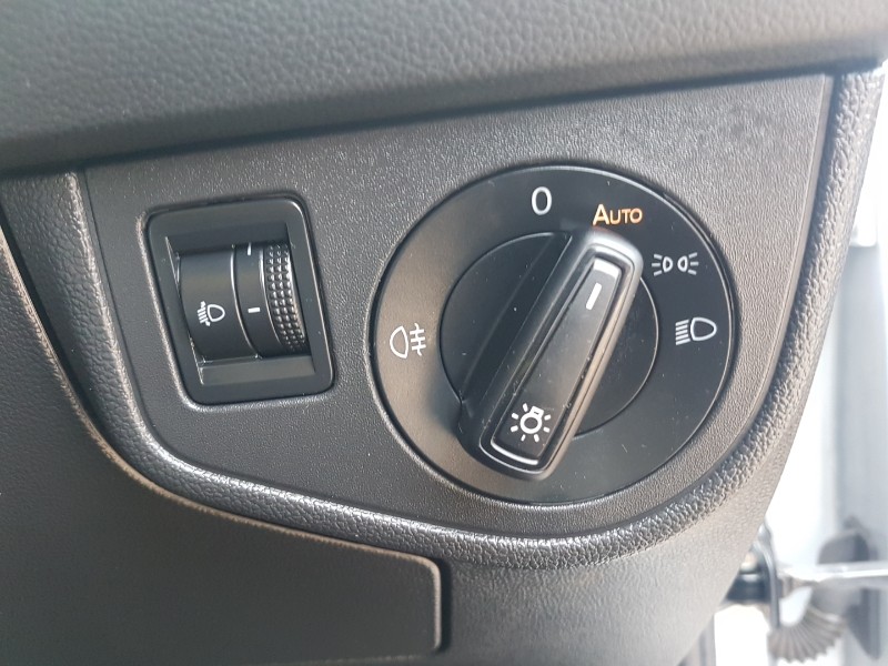 Used Volkswagen Polo 2022 for sale - 77922009: Photo 17