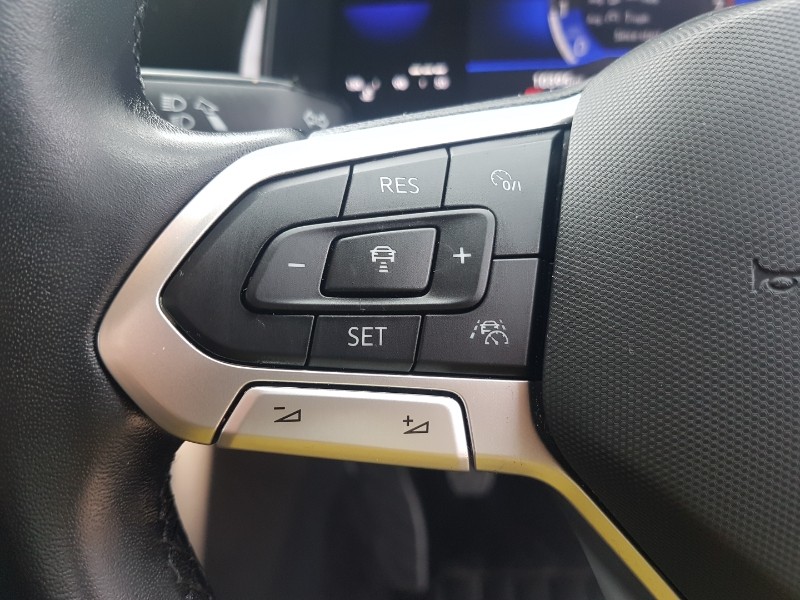 Used Volkswagen Polo 2022 for sale - 77922009: Photo 18