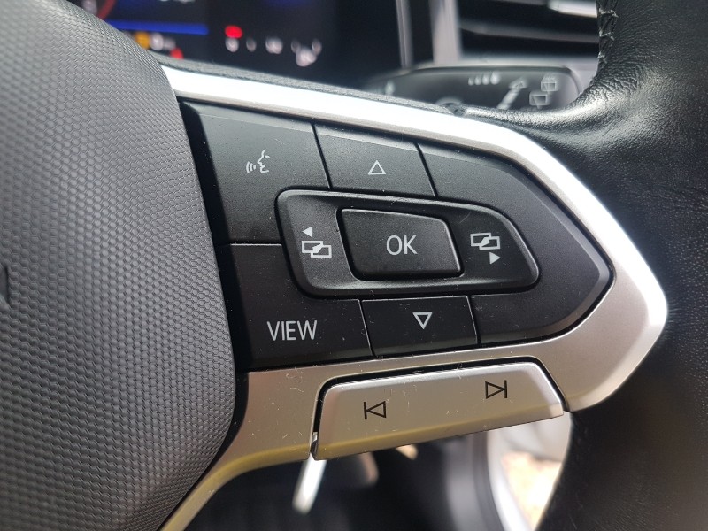 Used Volkswagen Polo 2022 for sale - 77922009: Photo 19