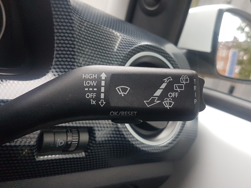 Used Volkswagen up! 2022 for sale - 76183693: Photo 11