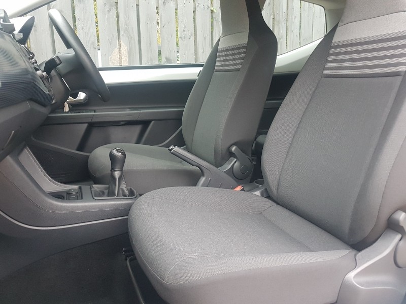 Used Volkswagen up! 2022 for sale - 76183693: Photo 5