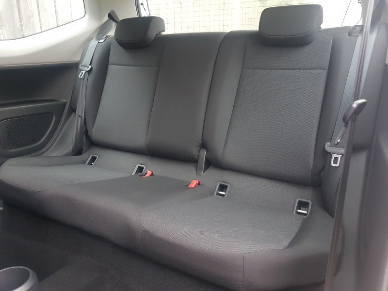 Used Volkswagen up! 2022 for sale - 76183693: Photo 6