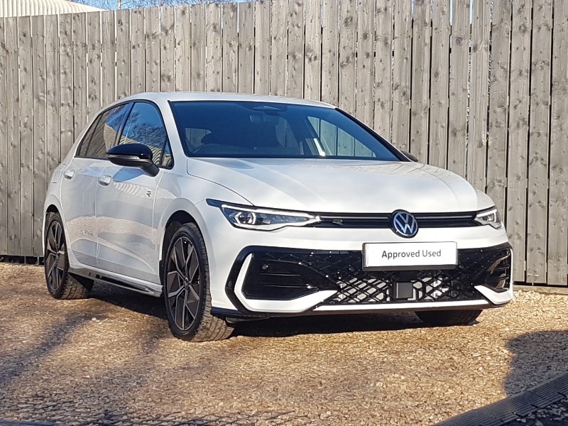 Used Volkswagen Golf 2025 for sale - 78155833: Photo 14