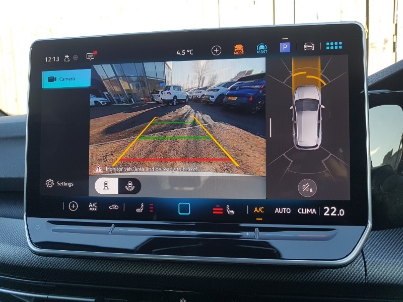 Used Volkswagen Golf 2025 for sale - 78155833: Photo 15