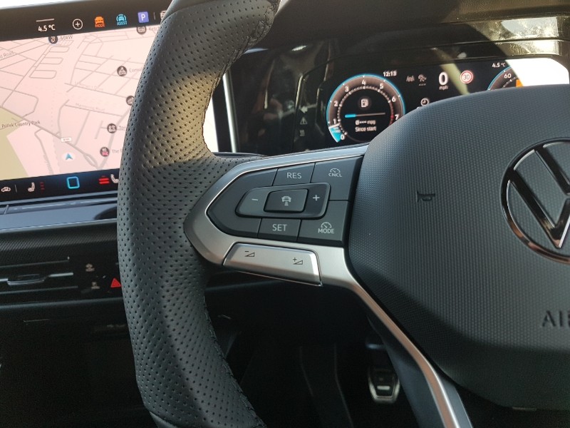 Used Volkswagen Golf 2025 for sale - 78155833: Photo 19