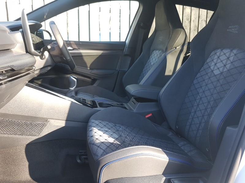 Used Volkswagen Golf 2025 for sale - 78155833: Photo 5