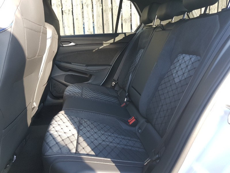 Used Volkswagen Golf 2025 for sale - 78155833: Photo 6