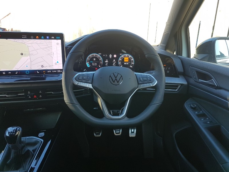 Used Volkswagen Golf 2025 for sale - 78155833: Photo 7