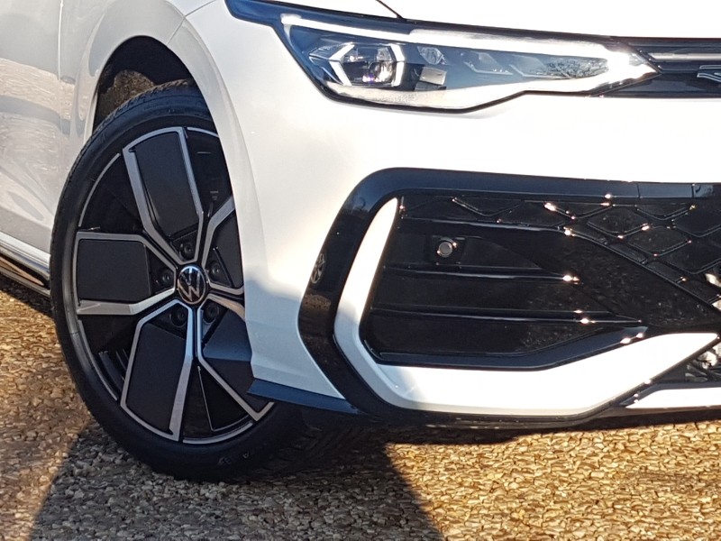 Used Volkswagen Golf 2025 for sale - 78155833: Photo 9