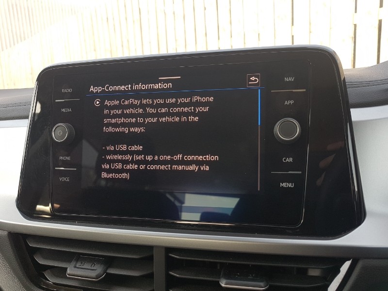 Used Volkswagen T-Roc 2023 for sale - 77956609: Photo 16