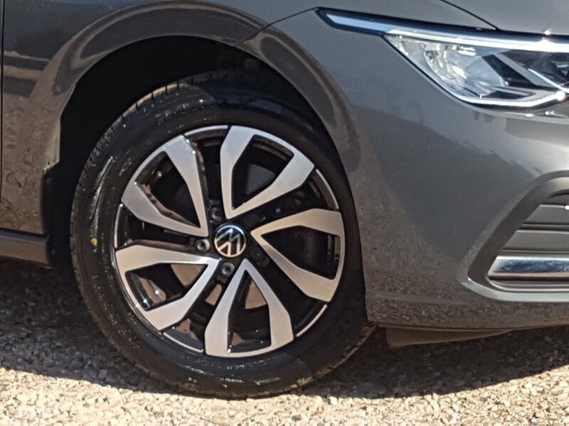 Used Volkswagen Golf 2022 for sale - 77963944: Photo 13