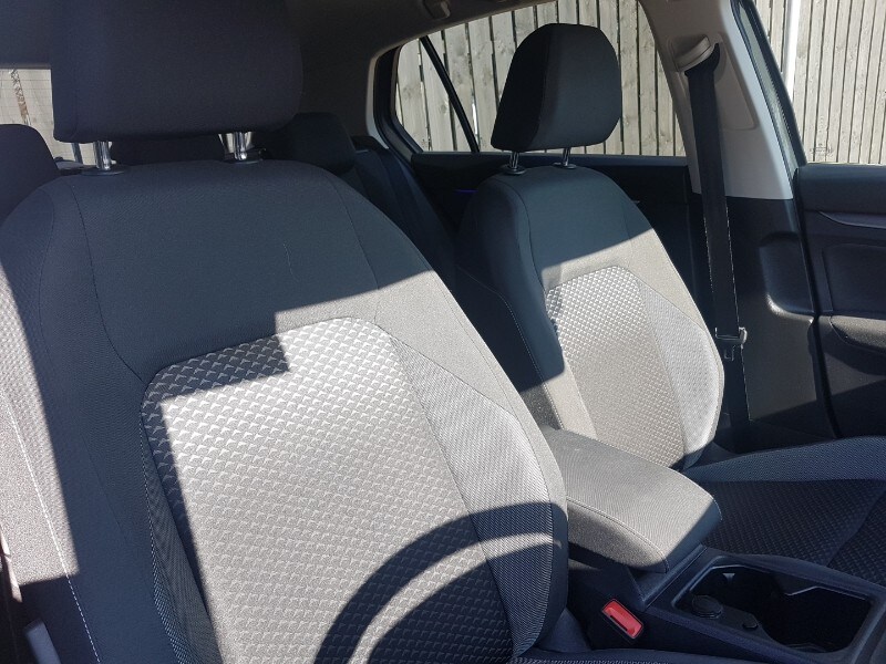 Used Volkswagen Golf 2022 for sale - 77963944: Photo 14