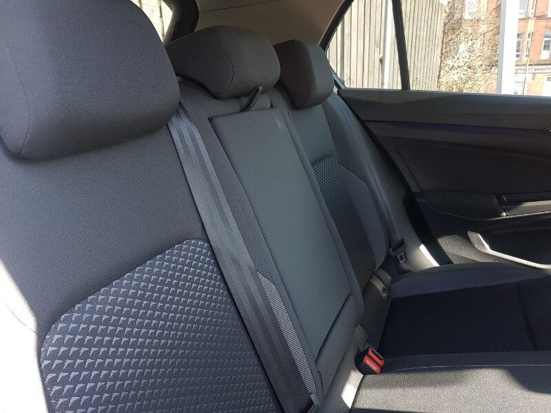 Used Volkswagen Golf 2022 for sale - 77963944: Photo 15