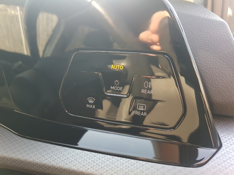 Used Volkswagen Golf 2022 for sale - 77963944: Photo 17