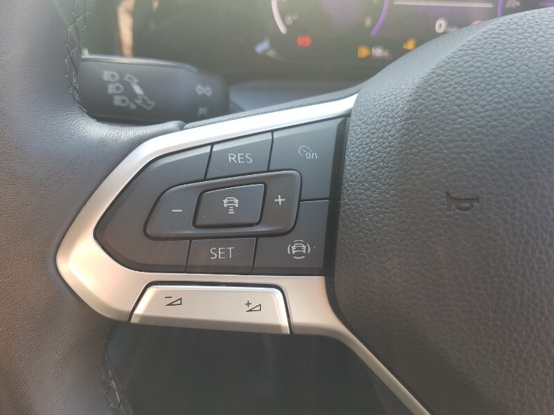 Used Volkswagen Golf 2022 for sale - 77963944: Photo 18