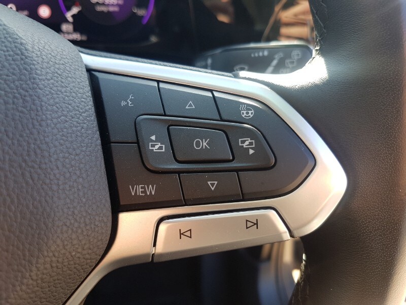 Used Volkswagen Golf 2022 for sale - 77963944: Photo 19