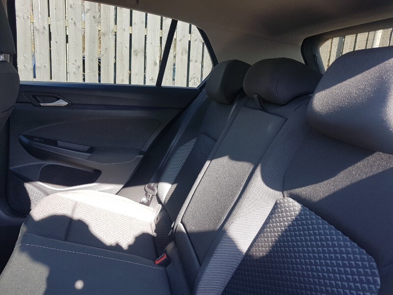 Used Volkswagen Golf 2022 for sale - 77963944: Photo 6