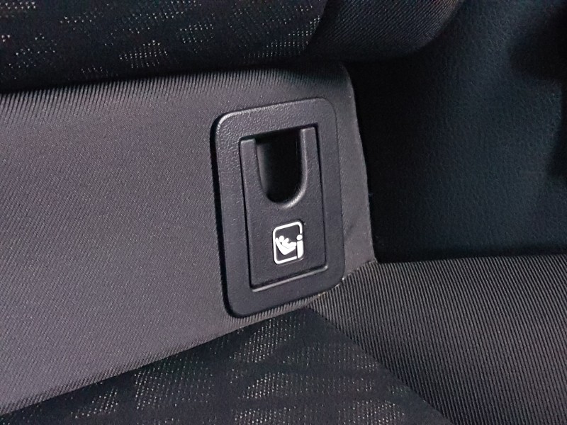 Used Toyota C-HR 2018 for sale - 76860322: Photo 10