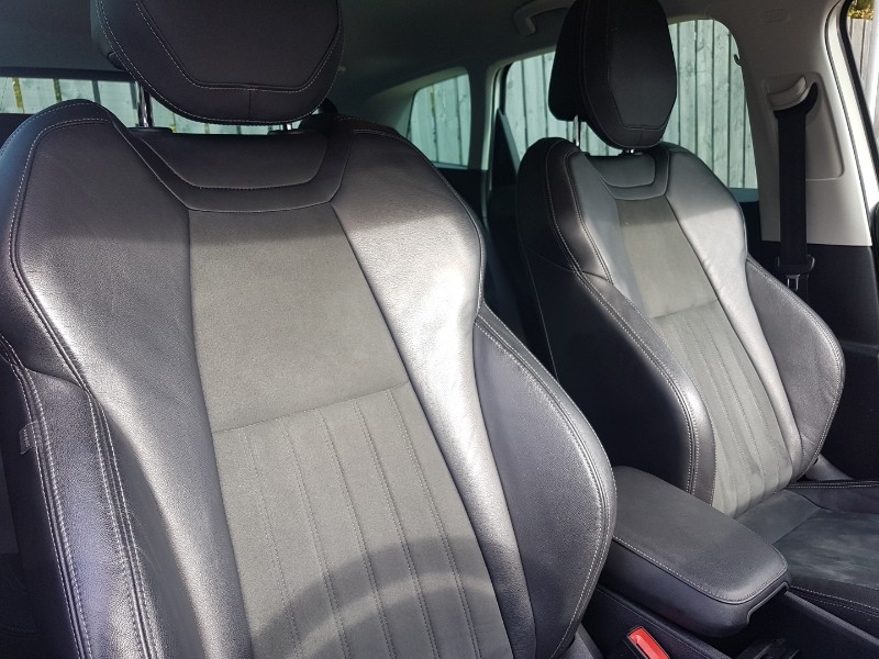 Used Skoda Karoq 2019 for sale - 76381730: Photo 15