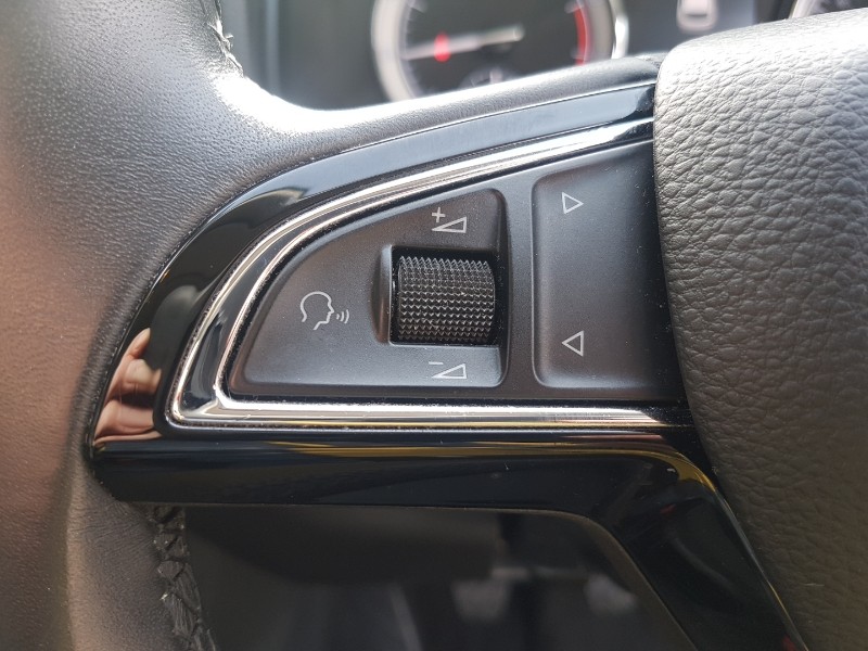 Used Skoda Karoq 2019 for sale - 76381730: Photo 17