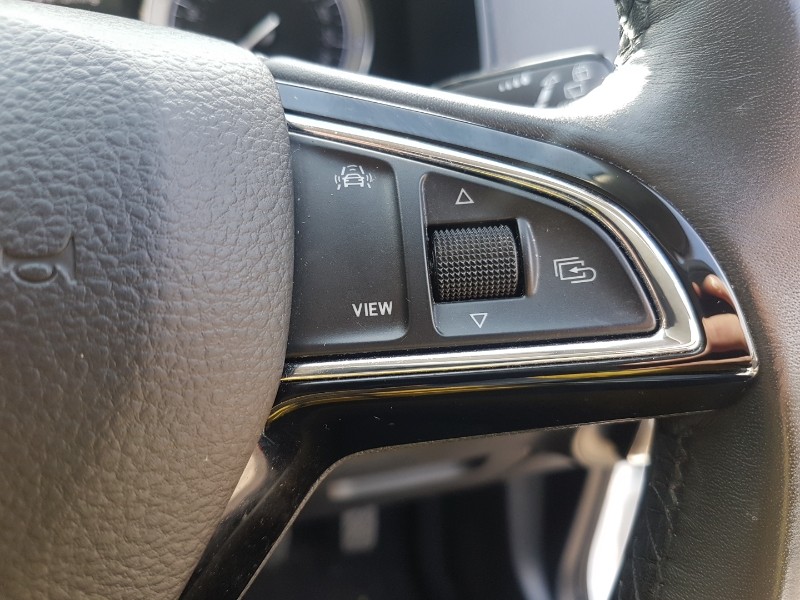 Used Skoda Karoq 2019 for sale - 76381730: Photo 18