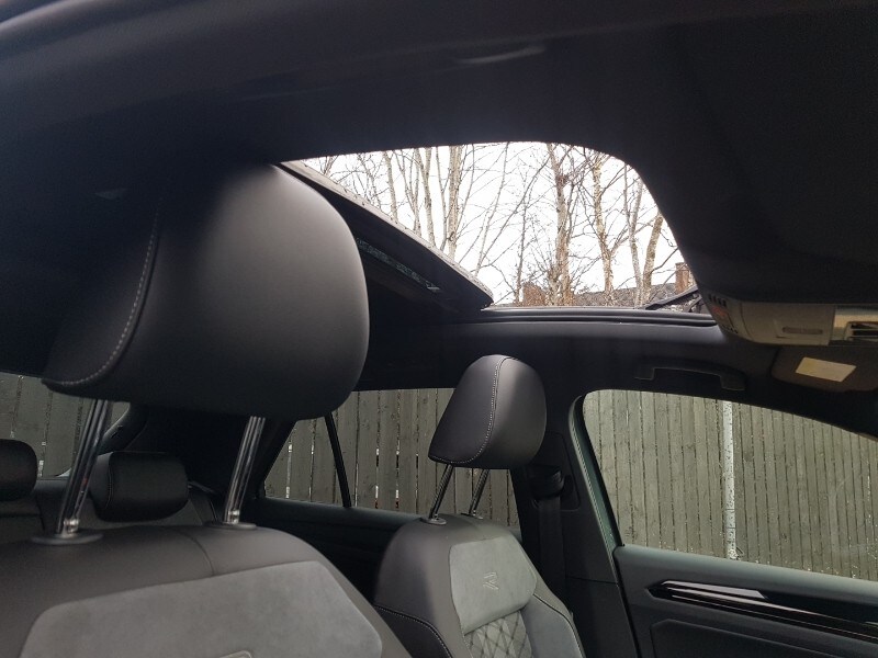 Used Volkswagen T-Roc 2025 for sale - 77234823: Photo 12