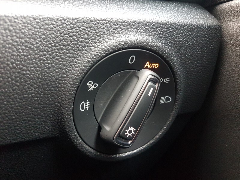 Used Volkswagen T-Roc 2025 for sale - 77234823: Photo 15