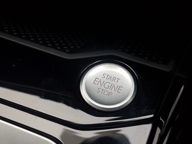 Used Volkswagen T-Roc 2025 for sale - 77234823: Photo 18