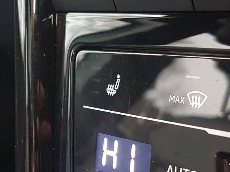 Used Volkswagen T-Roc 2025 for sale - 77234823: Photo 19