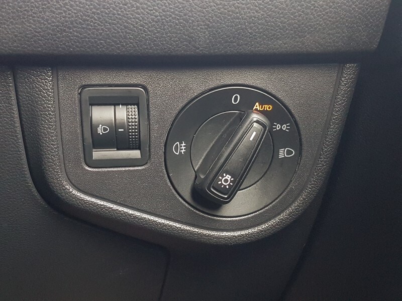 Used Volkswagen Polo 2022 for sale - 77644928: Photo 11