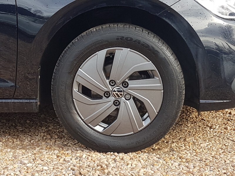 Used Volkswagen Polo 2022 for sale - 77644928: Photo 13